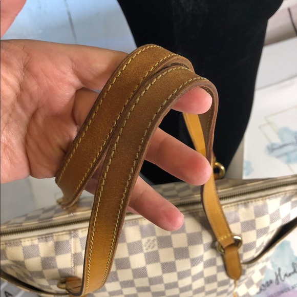 Totally MM - Picture 3 of 12